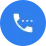 15915300168